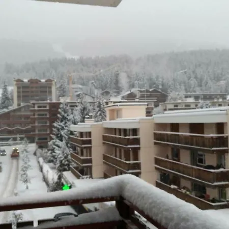 شقة Grand Place Lens